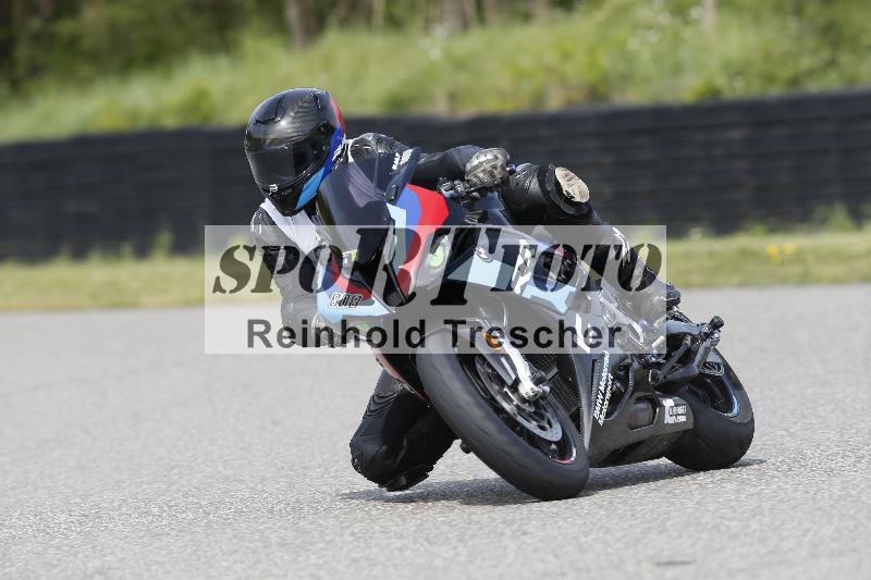 Archiv-2025/07 19.04.2025 Speer Racing ADR/Instruktorentraining/808